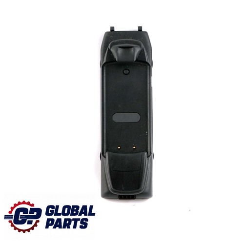 Bmw e81 e87 - e87, f20