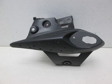 Indicator holder holder