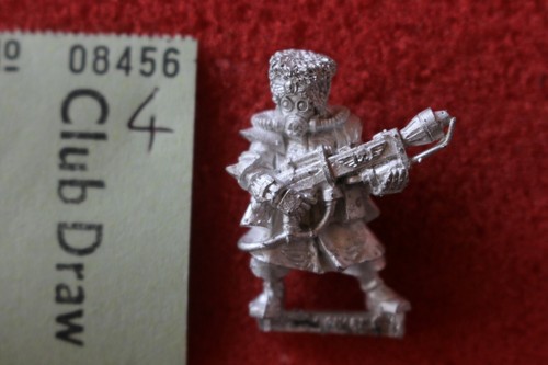 Games workshop warhammer 40k - games,