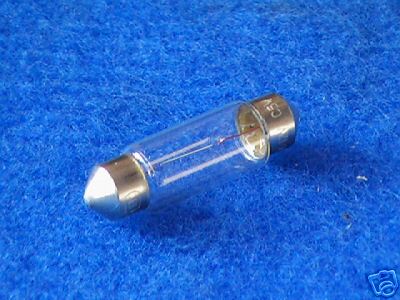 Classic mini interior light - classic,