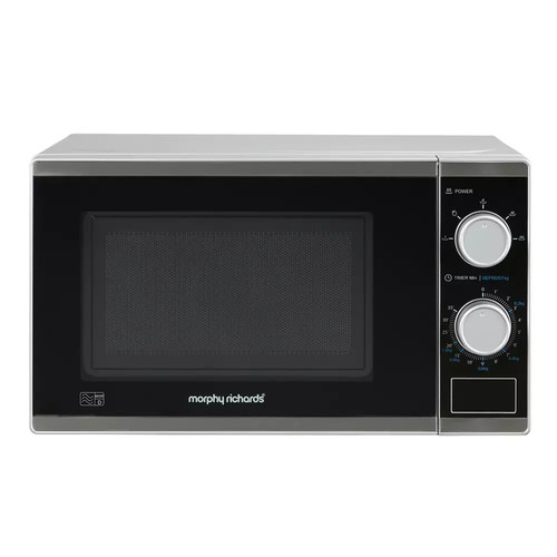 Morphy richards - morphy,