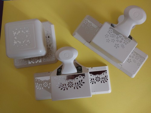 Bundle martha stewart - of, 3