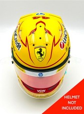 Lewis Hamilton 2025 1:2 BELL