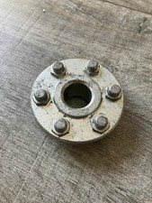 Campagnolo Bottom Bracket Tool 1134180 Also For Fag/Sks