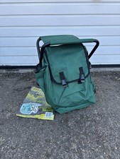 Portable Folding Stool