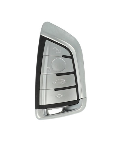 Button for bmw - 4, 5