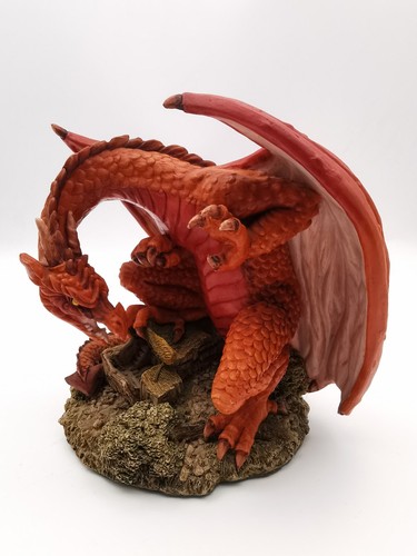 Enchantica fantasy figures - fantasy,