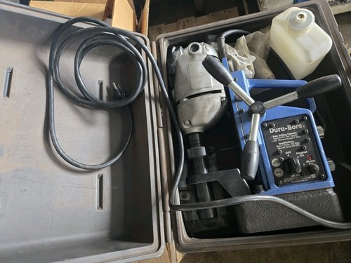 Ercolina cml usa dura bore - ercolina,