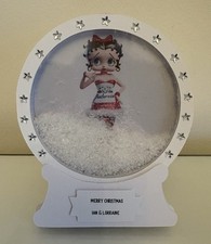 Handmade Personalised boxed