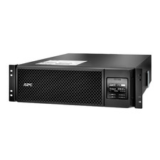 APC Smart-UPS SRT5KRMXLI 5kVA