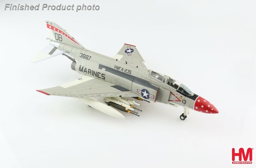Ha19024 4j phantom ii - ha19024,