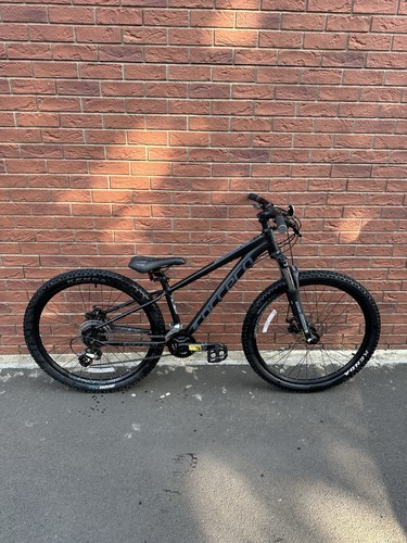 Carrera vengeance junior - carrera,
