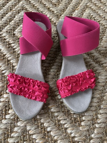 Charleston shoe company - shoe,