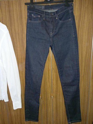 Women armani exchange - armani, jeans