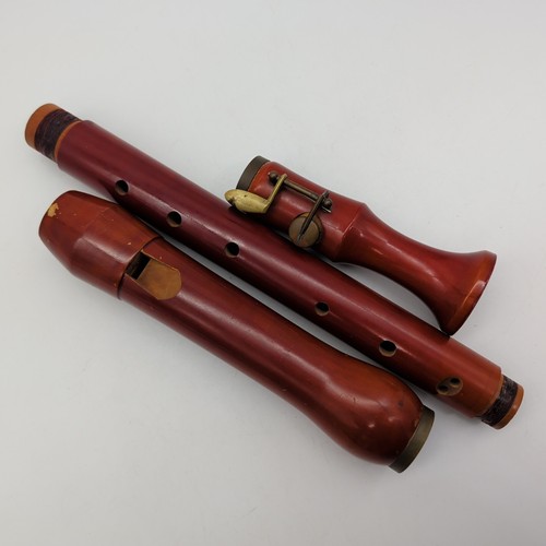 Schott wooden concert - schott's,