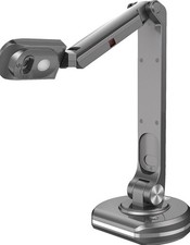 Joyusing V500s 8MP USB