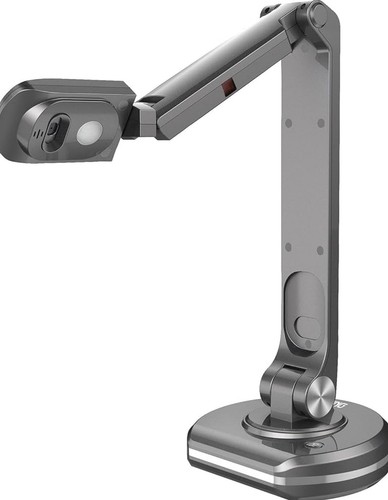 Joyusing v500s 8mp usb - joyusing,
