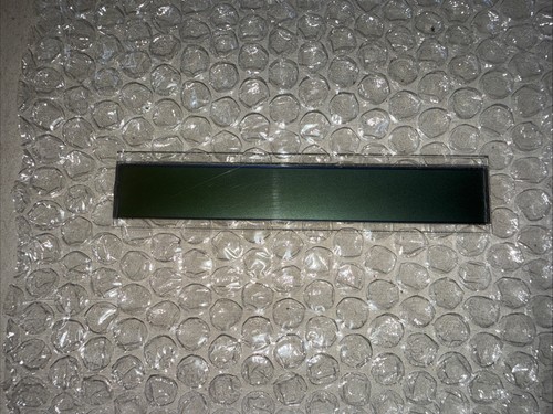 Lcd replacement for - lcd,