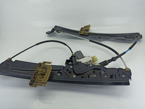 72318879 driver left window - driver,