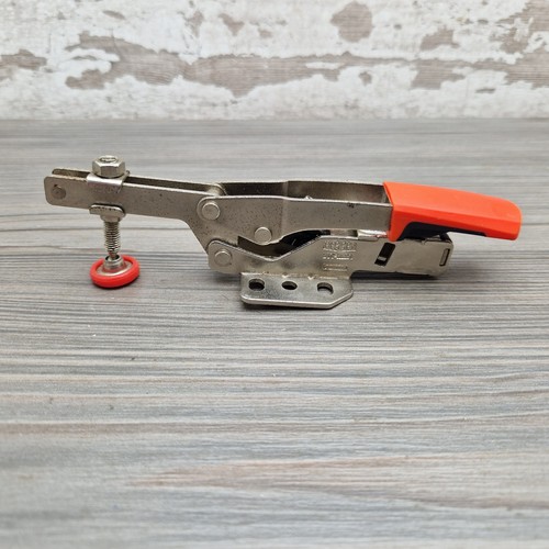 Bessey stc self - bessey,
