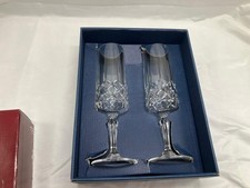 Crystal Arome Lead Crystal