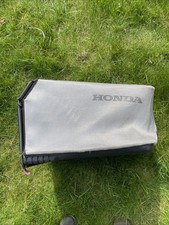 Honda Izy 18" HRG465 Grass