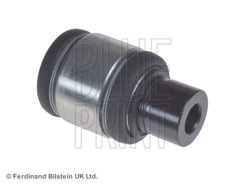 New control arm - control,