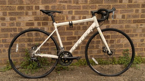 Carrera virtuoso mens - mens, road