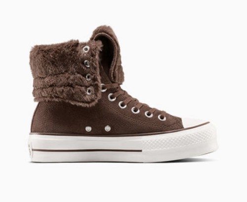 Converse chuck taylor all star - converse,