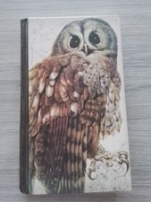 Readers Digest Book of British