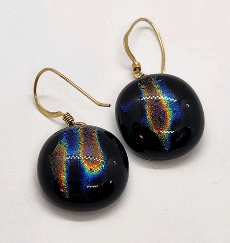 14k yellow gold filled - 14k,
