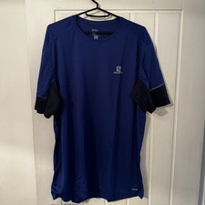 BNWT SALOMON AGILE Surf The