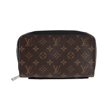 Louis Vuitton M61506 Zippy XL