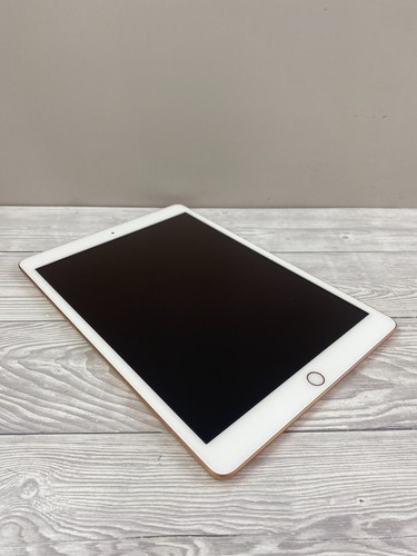 Apple ipad 7th generation - apple,