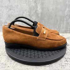 Damart Shoes Womens Size UK 8