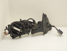 Audi A4 8D B5 FL FL NS Left