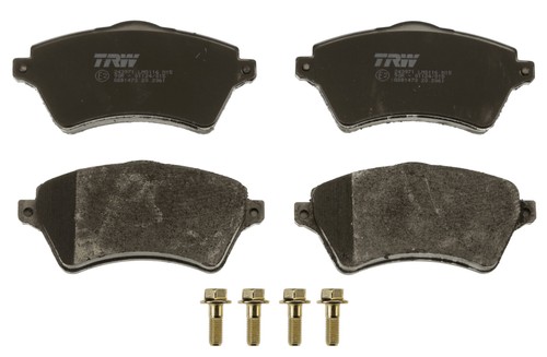 Fits trw gdb1473 ham - fits,