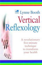 Vertical Reflexology: A