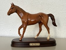 Royal Doulton My First Horse