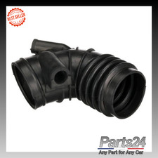 Air Filter Hose BMW 325 E30