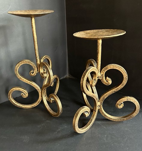 Cast iron black - cast,