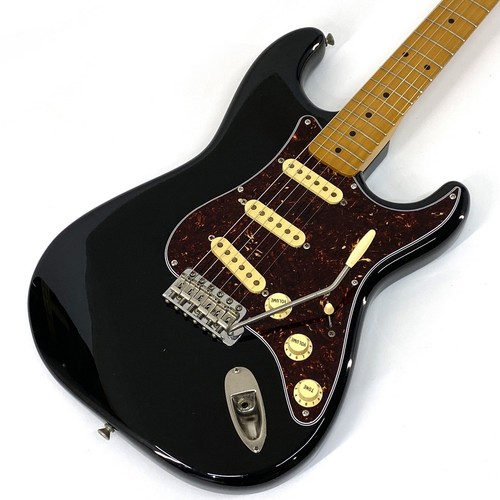 Squier fender sst 30 - fender,