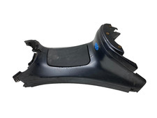 TUNNEL FAIRING CENTER PLATFORM