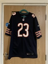 Nike Authentic Chicago Bears