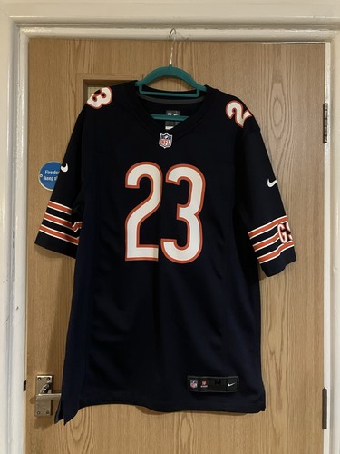 Nike authentic chicago bears - nike,