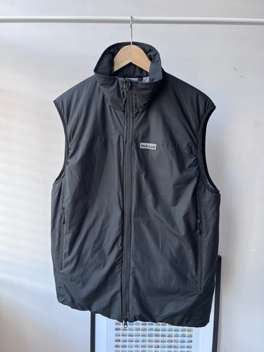 Paramo torres gilet - torres,