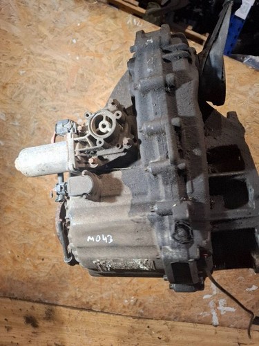 Land rover discovery - 3,