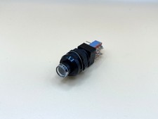 Revox PR99 / Studer B67