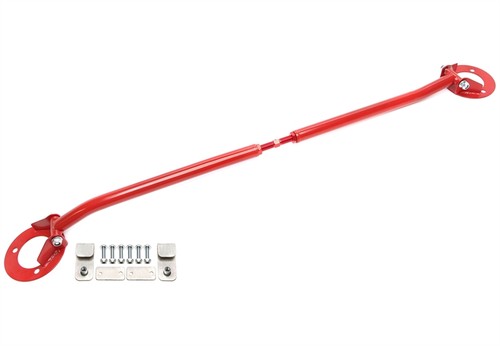 Technix black steel strut - technix,