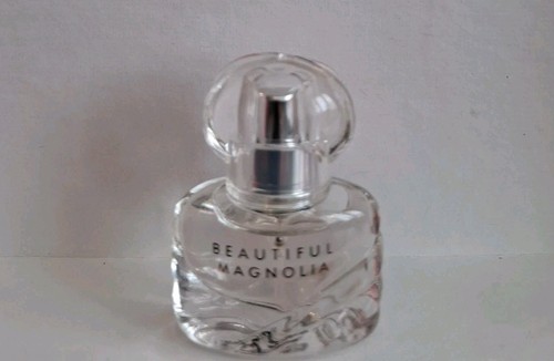 Estee lauder beautiful - lauder,